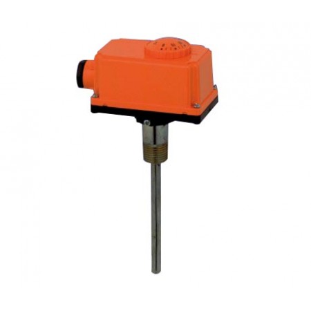 Termostato de inmersión  BAXI 84 ICT