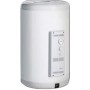 Comprar 148112309 Deposito 300 E BR06124 al Mejor Precio