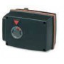 Comprar 195160012 Servomotor Sm 81 Con Adaptador BR04309 al Mejor Precio