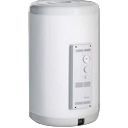 Comprar 148112310 Deposito 500 E BR06125 al Mejor Precio