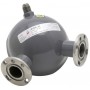 Comprar Regulador De Nivel Levoil 22 1/4" Sae VF05401 al Mejor Precio