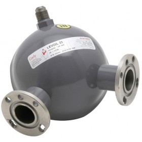 Comprar Regulador De Nivel Levoil 22 1/4" Sae VF05401 al Mejor Precio