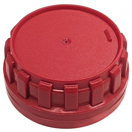 Tapón para bidón condensados 10L
