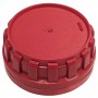 Tapón para bidón condensados 10L