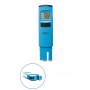 Medidor TDS y temperatura digital HANNA HI98301