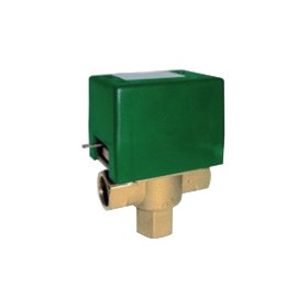 Comprar  Valvula De Zona Solar 3 Vias Sf25 3M1 1" CO13098 al Mejor Precio