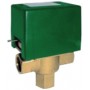 Comprar  Valvula De Zona Solar 3 Vias Sf15 3M1 1/2" CO13096 al Mejor Precio