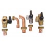 Comprar 140040434 Pmi Plantilla Neodens Plus Eco Neodens Lite Y Victoria Condens BR01538 al Mejor Precio