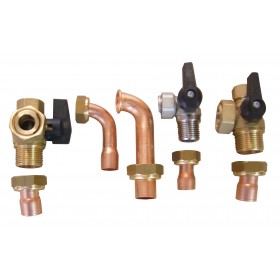 Comprar 140040434 Pmi Plantilla Neodens Plus Eco Neodens Lite Y Victoria Condens BR01538 al Mejor Precio