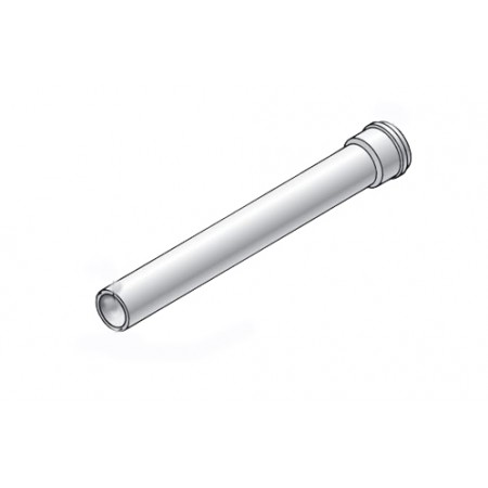 Comprar 140040172 Prolongador D 80/125 BR01598 al Mejor Precio