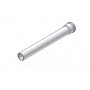 Comprar 140040237 Prolongador Conc.110-160 1 M BR01603 al Mejor Precio
