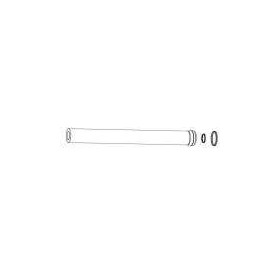 Comprar 140040171 Prolongador D 60/100 1M BR01595 al Mejor Precio