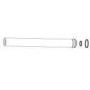 Comprar 140040171 Prolongador D 60/100 1M BR01595 al Mejor Precio