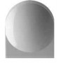 Qac 34 sonda exterior BAXI