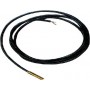 Sonda acs BAXI