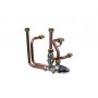 Comprar 140040323 Kit Valvula .Termost.Solar Mez/D BR01570 al Mejor Precio