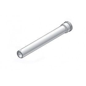 Comprar 140040240 Prolongador Simple 110 1 M. BR01610 al Mejor Precio