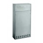 Comprar 140040264 Box Deimos BR01530 al Mejor Precio