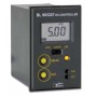 Minicontrolador CE conductividad 0 a 10mS HANNA BL983327-1