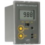 Minicontrolador CE conductividad 0 a 1999µS HANNA BL983313-1