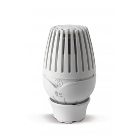 Cabezal termostático líquido BAXI NTL