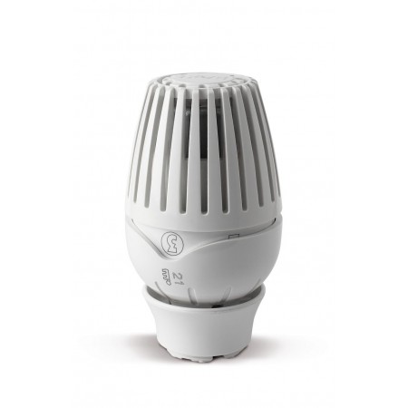 Cabezal termostático líquido BAXI NTL