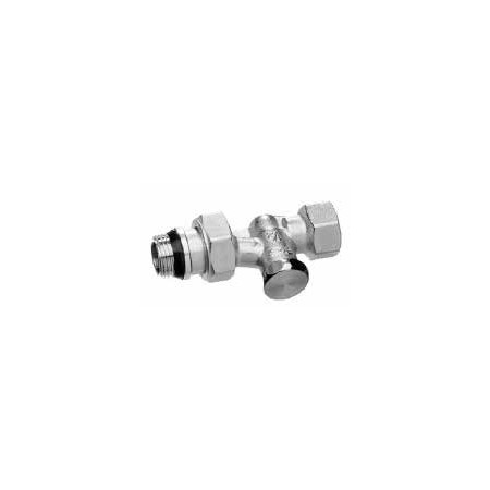 Detentor recto rosca hembra BAXI SERIE 200 3/8"
