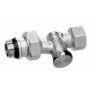 Detentor recto rosca hembra BAXI SERIE 200 3/8"