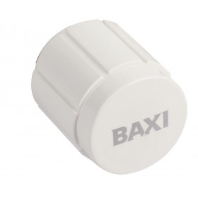 Volante para llaves  BAXI NT