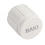 Volante para llaves  BAXI NT