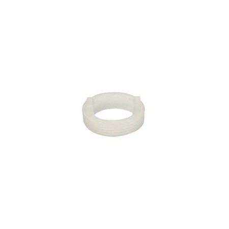 Conector roscado m 400 BAXI M