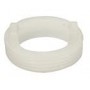 Conector roscado m 400 BAXI M
