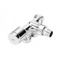 Comprar 193015003 Llave Crom Monot.Nt16 VerticalD BR10024 al Mejor Precio