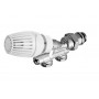 Comprar 193010033 Llave Bitubo Term. Ntb 16 BR10041 al Mejor Precio