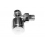 Comprar 193015002 Llave Crom.Mono.Nt1/2E-15 V1 BR10017 al Mejor Precio