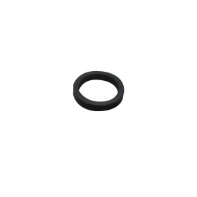 Comprar 193110003 Juntas Plast.Enlace 3/4" 100 BR10132 al Mejor Precio