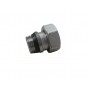 Conjunto enlace BAXI SERIE 200 a NT 3/4"