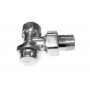 Comprar 193016000 Detentor Cromado 1/2E 13-15 BR10078 al Mejor Precio