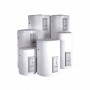 Kit soporte mural depositos BAXI 80 a 150E
