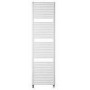 Comprar 192151200 Radiador Toallero Acero Tubular Cl50-1200 BR98002 al Mejor Precio