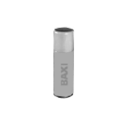 194004001PINTURA BLANCA R.ALUM. SPRAY