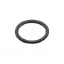 115300805JUNTA 56X42X1.6 11/4" TR AH