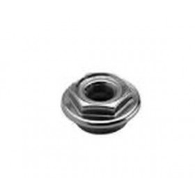 197001010REDUCCION 11/4"-1/8"I CIN.AH