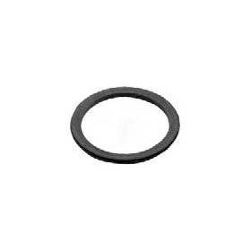Junta radiador BAXI AH 1-1/4" 57x42x0.5mm