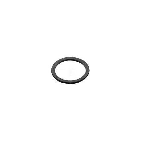 Junta radiador BAXI AH 1-1/4" 57x42x0.5mm