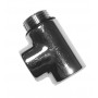 194000000TE CONX.CL-DO-EU 1/2-1/2-1/2
