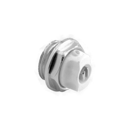195210005TAPON-PURG.ORIEN.ADRA 1/2"AH