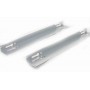 Juego soportes empotrar BAXI PAS PANEL 800