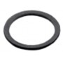 Junta radiador BAXI AH 1/2" 26x21x01.6mm