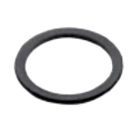 Junta radiador BAXI AH 1/2" 26x21x01.6mm